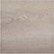 vidaXL - Vloerplanken - zelfklevend - 55 - st - 5,11 - m² - PVC - taupe