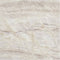 vidaXL - Vloerplanken - zelfklevend - 55 - st - 5,11 - m² - PVC - beige