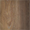 vidaXL - Vloerplanken - zelfklevend - 55 - st - 5,11 - m² - PVC - bruin