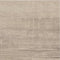 vidaXL - Vloerplanken - zelfklevend - 55 - st - 5,11 - m² - PVC - taupe