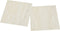 vidaXL - Vloerplanken - zelfklevend - 55 - st - 5,11 - m² - PVC - crème
