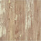 vidaXL - Vloerplanken - zelfklevend - 55 - st - 5,11 - m² - PVC - bruin