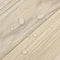 vidaXL - Vloerplanken - zelfklevend - 55 - st - 5,11 - m² - PVC - gestreept - beige