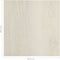 vidaXL - Vloerplanken - zelfklevend - 55 - st - 5,11 - m² - PVC - beige