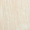 vidaXL - Vloerplanken - zelfklevend - 55 - st - 5,11 - m² - PVC - beige