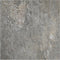 vidaXL - Vloerplanken - zelfklevend - 55 - st - 5,11 - m² - PVC - grijs