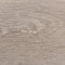vidaXL - Vloerplanken - zelfklevend - 55 - st - 5,11 - m² - PVC - taupe