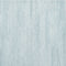 vidaXL - Vloerplanken - zelfklevend - 55 - st - 5,11 - m² - PVC - groen
