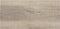 vidaXL - Vloerplanken - zelfklevend - 55 - st - 5,11 - m² - PVC - taupe
