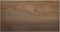 vidaXL - Vloerplanken - zelfklevend - 55 - st - 5,11 - m² - PVC - bruin