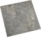vidaXL - Vloerplanken - zelfklevend - 55 - st - 5,11 - m² - PVC - grijs