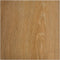 vidaXL - Vloerplanken - zelfklevend - 55 - st - 5,11 - m² - PVC - bruin