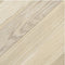 vidaXL - Vloerplanken - zelfklevend - 55 - st - 5,11 - m² - PVC - gestreept - beige