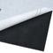 vidaXL - Vloerplanken - zelfklevend - 55 - st - 5,11 - m² - PVC - betongrijs