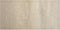 vidaXL - Vloerplanken - zelfklevend - 55 - st - 5,11 - m² - PVC - beige