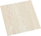 vidaXL - Vloerplanken - zelfklevend - 55 - st - 5,11 - m² - PVC - beige