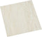 vidaXL - Vloerplanken - zelfklevend - 55 - st - 5,11 - m² - PVC - crème