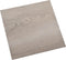 vidaXL - Vloerplanken - zelfklevend - 55 - st - 5,11 - m² - PVC - taupe