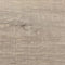 vidaXL - Vloerplanken - zelfklevend - 55 - st - 5,11 - m² - PVC - taupe
