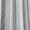 vidaXL - Vloerplanken - zelfklevend - 55 - st - 5,11 - m² - PVC - lichtgrijs