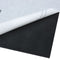 vidaXL - Vloerplanken - zelfklevend - 55 - st - 5,11 - m² - PVC - crème