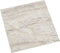 vidaXL - Vloerplanken - zelfklevend - 55 - st - 5,11 - m² - PVC - beige