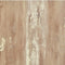 vidaXL - Vloerplanken - zelfklevend - 55 - st - 5,11 - m² - PVC - bruin