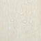 vidaXL - Vloerplanken - zelfklevend - 55 - st - 5,11 - m² - PVC - crème