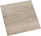 vidaXL - Vloerplanken - zelfklevend - 55 - st - 5,11 - m² - PVC - taupe