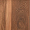 vidaXL - Vloerplanken - zelfklevend - 55 - st - 5,11 - m² - PVC - bruin
