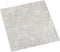 vidaXL - Vloerplanken - zelfklevend - 55 - st - 5,11 - m² - PVC - lichtgrijs