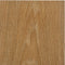 vidaXL - Vloerplanken - zelfklevend - 55 - st - 5,11 - m² - PVC - bruin