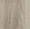 vidaXL - Vloerplanken - zelfklevend - 55 - st - 5,11 - m² - PVC - taupe