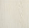 vidaXL - Vloerplanken - zelfklevend - 55 - st - 5,11 - m² - PVC - beige
