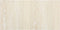 vidaXL - Vloerplanken - zelfklevend - 55 - st - 5,11 - m² - PVC - beige