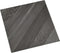 vidaXL - Vloerplanken - zelfklevend - 55 - st - 5,11 - m² - PVC - gestreept - grijs
