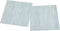 vidaXL - Vloerplanken - zelfklevend - 55 - st - 5,11 - m² - PVC - groen