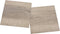 vidaXL - Vloerplanken - zelfklevend - 55 - st - 5,11 - m² - PVC - taupe