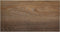 vidaXL - Vloerplanken - zelfklevend - 55 - st - 5,11 - m² - PVC - bruin