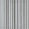 vidaXL - Vloerplanken - zelfklevend - 55 - st - 5,11 - m² - PVC - lichtgrijs