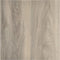 vidaXL - Vloerplanken - zelfklevend - 55 - st - 5,11 - m² - PVC - taupe