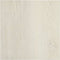 vidaXL - Vloerplanken - zelfklevend - 55 - st - 5,11 - m² - PVC - beige