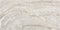 vidaXL - Vloerplanken - zelfklevend - 55 - st - 5,11 - m² - PVC - beige