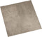 vidaXL - Vloerplanken - zelfklevend - 55 - st - 5,11 - m² - PVC - grijs
