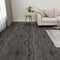 vidaXL - Vloerplanken - zelfklevend - 55 - st - 5,11 - m² - PVC - beige