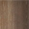 vidaXL - Vloerplanken - zelfklevend - 55 - st - 5,11 - m² - PVC - bruin