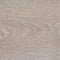 vidaXL - Vloerplanken - zelfklevend - 55 - st - 5,11 - m² - PVC - taupe