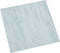 vidaXL - Vloerplanken - zelfklevend - 55 - st - 5,11 - m² - PVC - groen