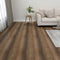 vidaXL - Vloerplanken - zelfklevend - 55 - st - 5,11 - m² - PVC - crème