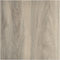 vidaXL - Vloerplanken - zelfklevend - 55 - st - 5,11 - m² - PVC - taupe